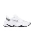 Кросівки жіночі Nike M2K Tekno BQ3378-100