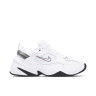 Кросівки жіночі Nike M2K Tekno BQ3378-100