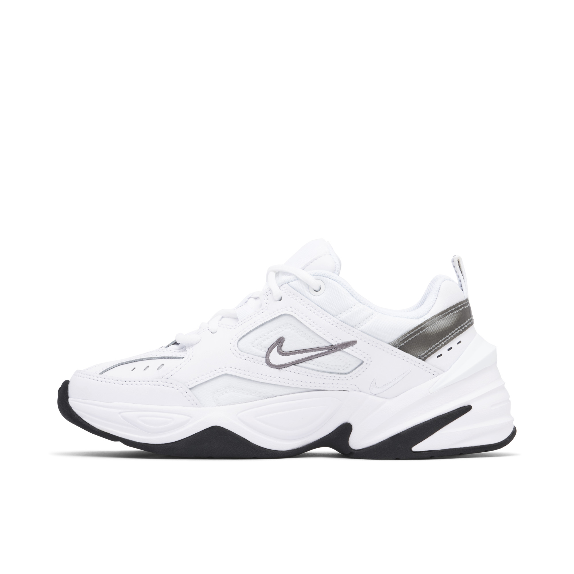 Кросівки жіночі Nike M2K Tekno BQ3378-100