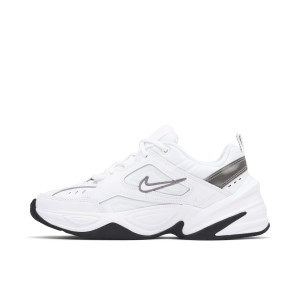 Кросівки жіночі Nike M2K Tekno BQ3378-100