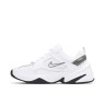 Кросівки жіночі Nike M2K Tekno BQ3378-100