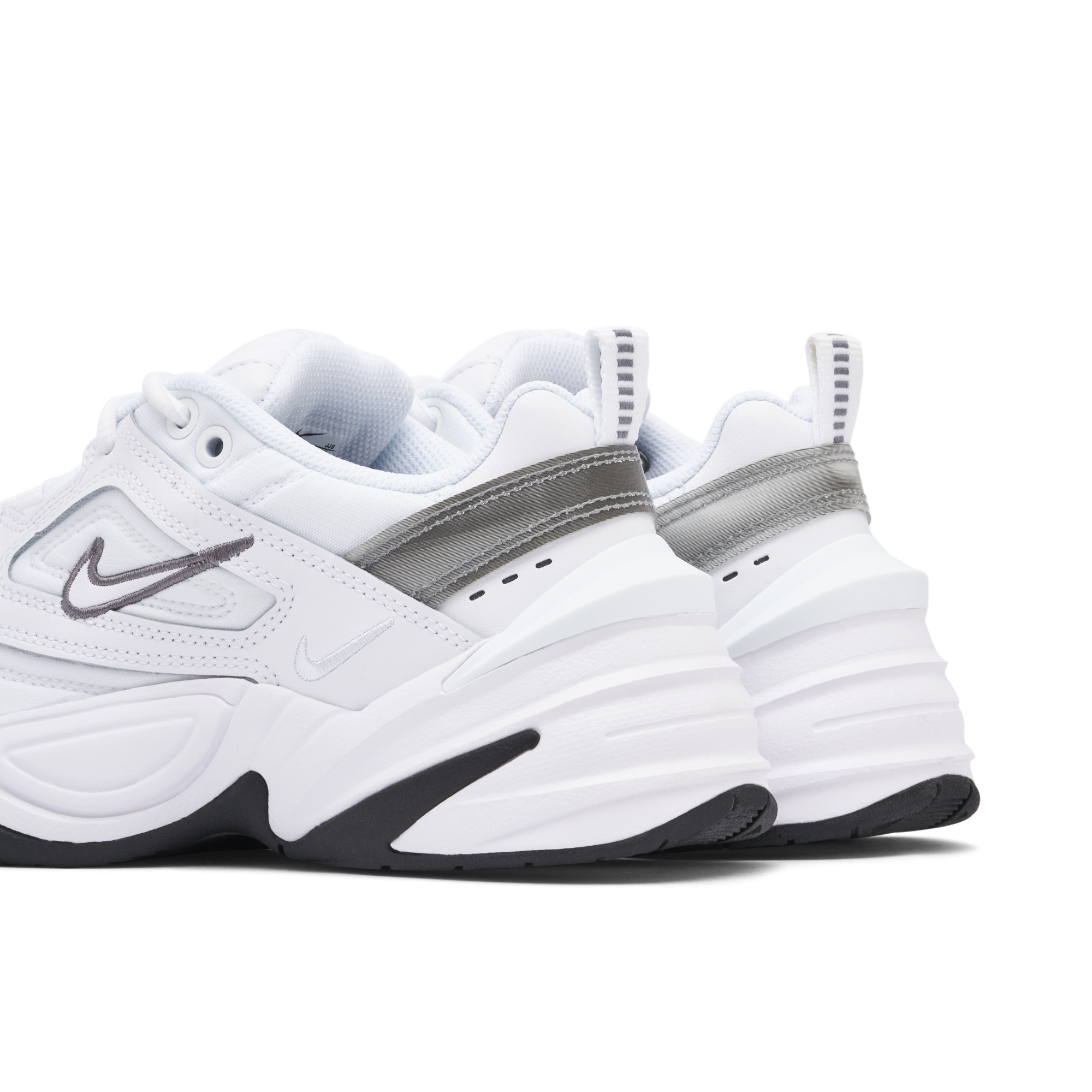 Кросівки жіночі Nike M2K Tekno BQ3378-100