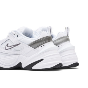 Кросівки жіночі Nike M2K Tekno BQ3378-100