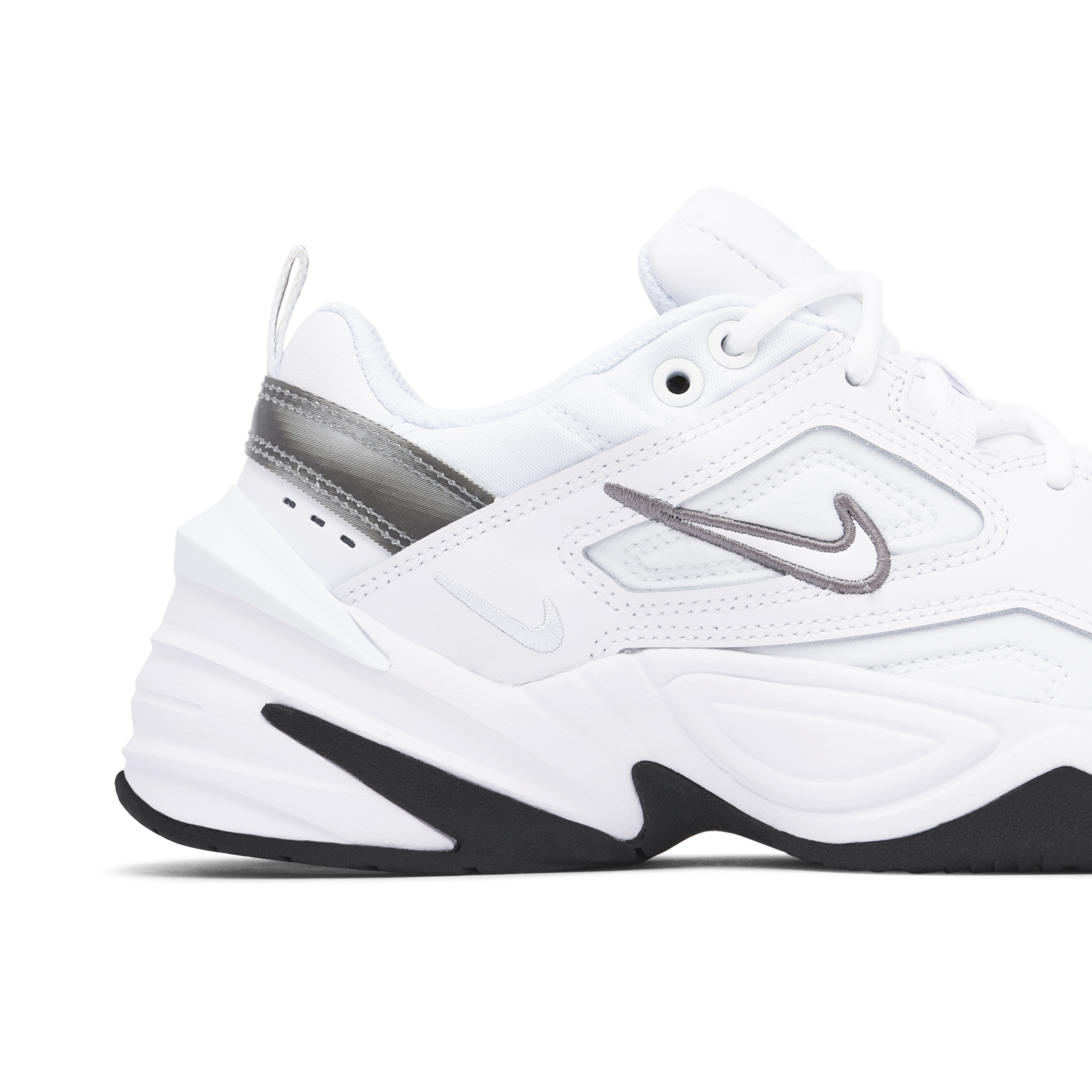 Кросівки жіночі Nike M2K Tekno BQ3378-100