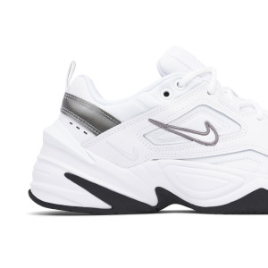 Кросівки жіночі Nike M2K Tekno BQ3378-100