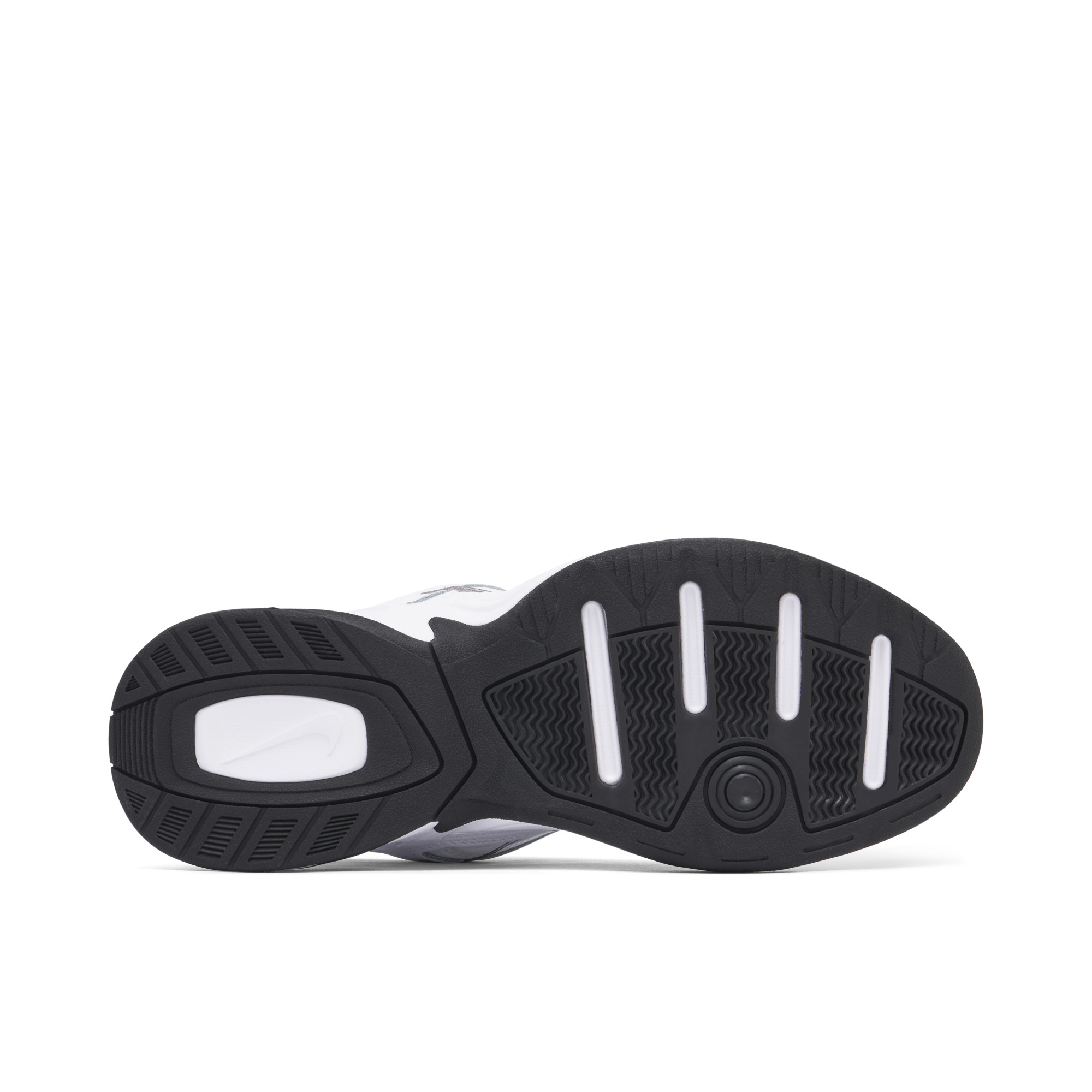 Кросівки жіночі Nike M2K Tekno BQ3378-100