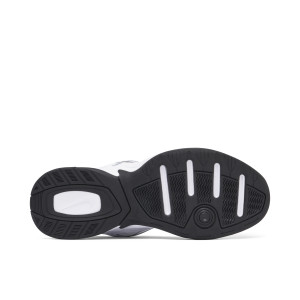 Кросівки жіночі Nike M2K Tekno BQ3378-100