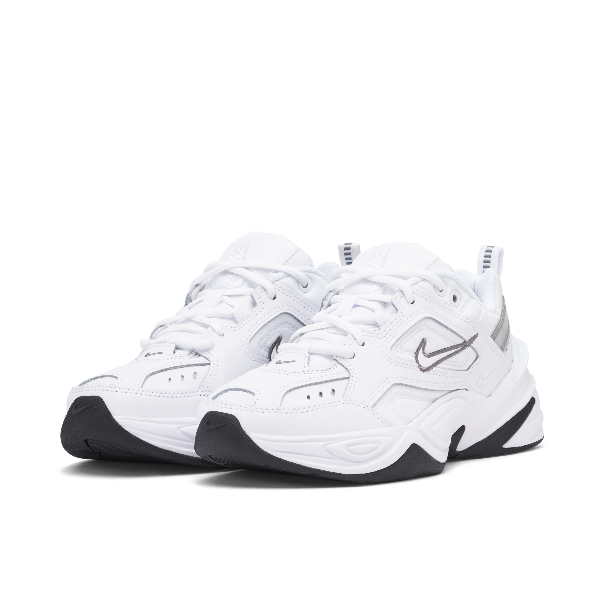 Кросівки жіночі Nike M2K Tekno BQ3378-100
