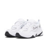 Кросівки жіночі Nike M2K Tekno BQ3378-100
