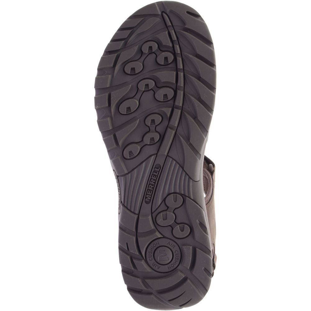 Сандалі Merrell Sandspur 2 Convert Mns 036.0789
