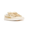 Кросівки Puma Suede XL Putty Warm White 395205-05
