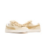 Кросівки Puma Suede XL Putty Warm White 395205-05