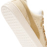 Кросівки Puma Suede XL Putty Warm White 395205-05