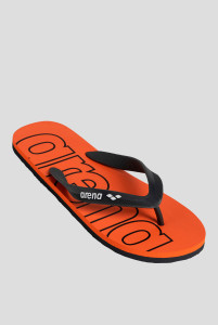 В'єтнамки Arena FLIP FLOP 002309-304