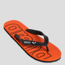 В'єтнамки Arena FLIP FLOP 002309-304