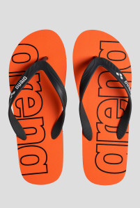 В'єтнамки Arena FLIP FLOP 002309-304