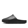Шльопанці Jordan Hex Mule Black DX6405 001