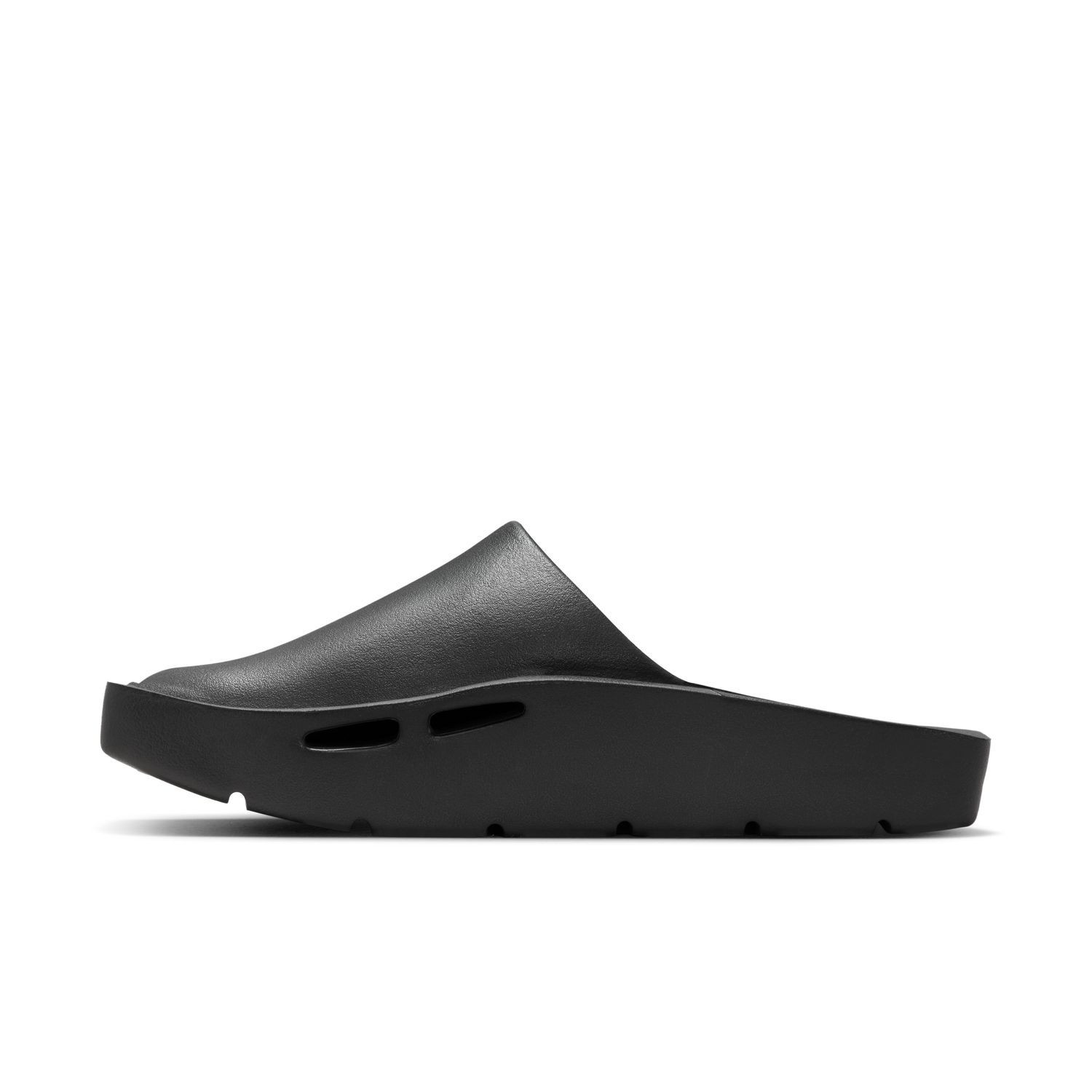 Шльопанці Jordan Hex Mule Black DX6405 001