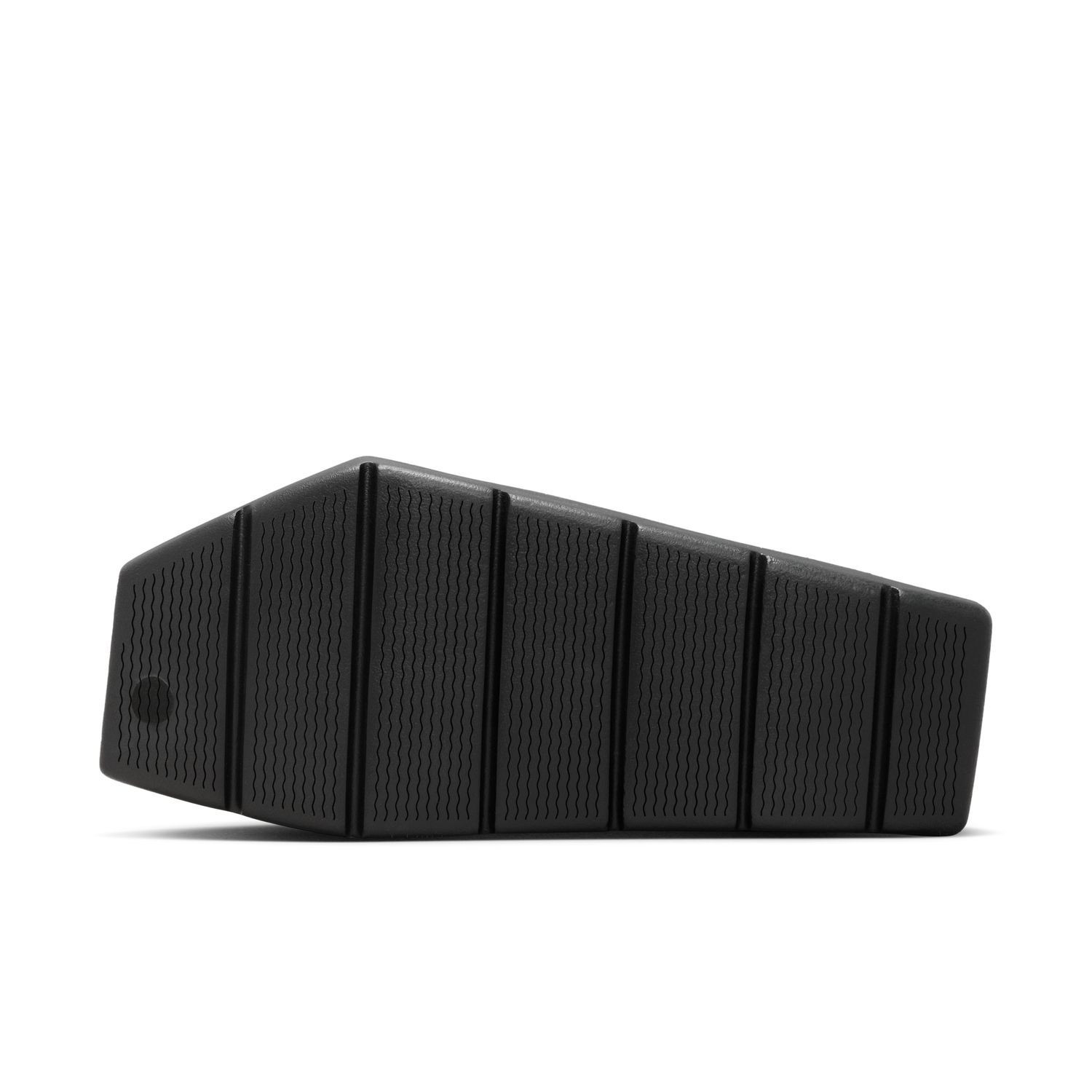 Шльопанці Jordan Hex Mule Black DX6405 001