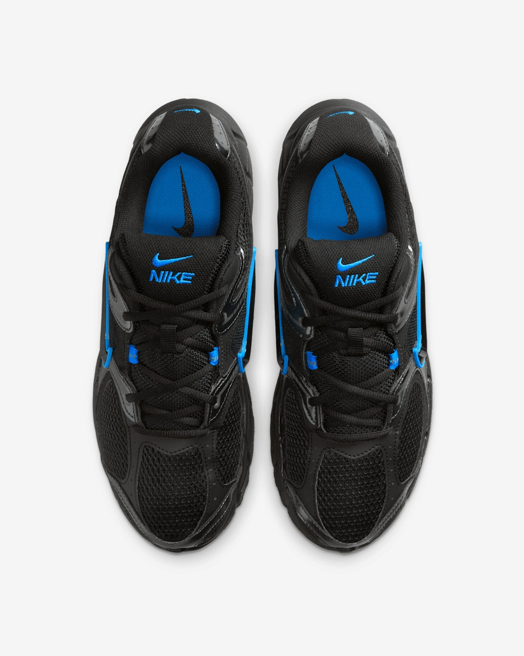 Кросівки Nike V5 RNR HJ5228-008