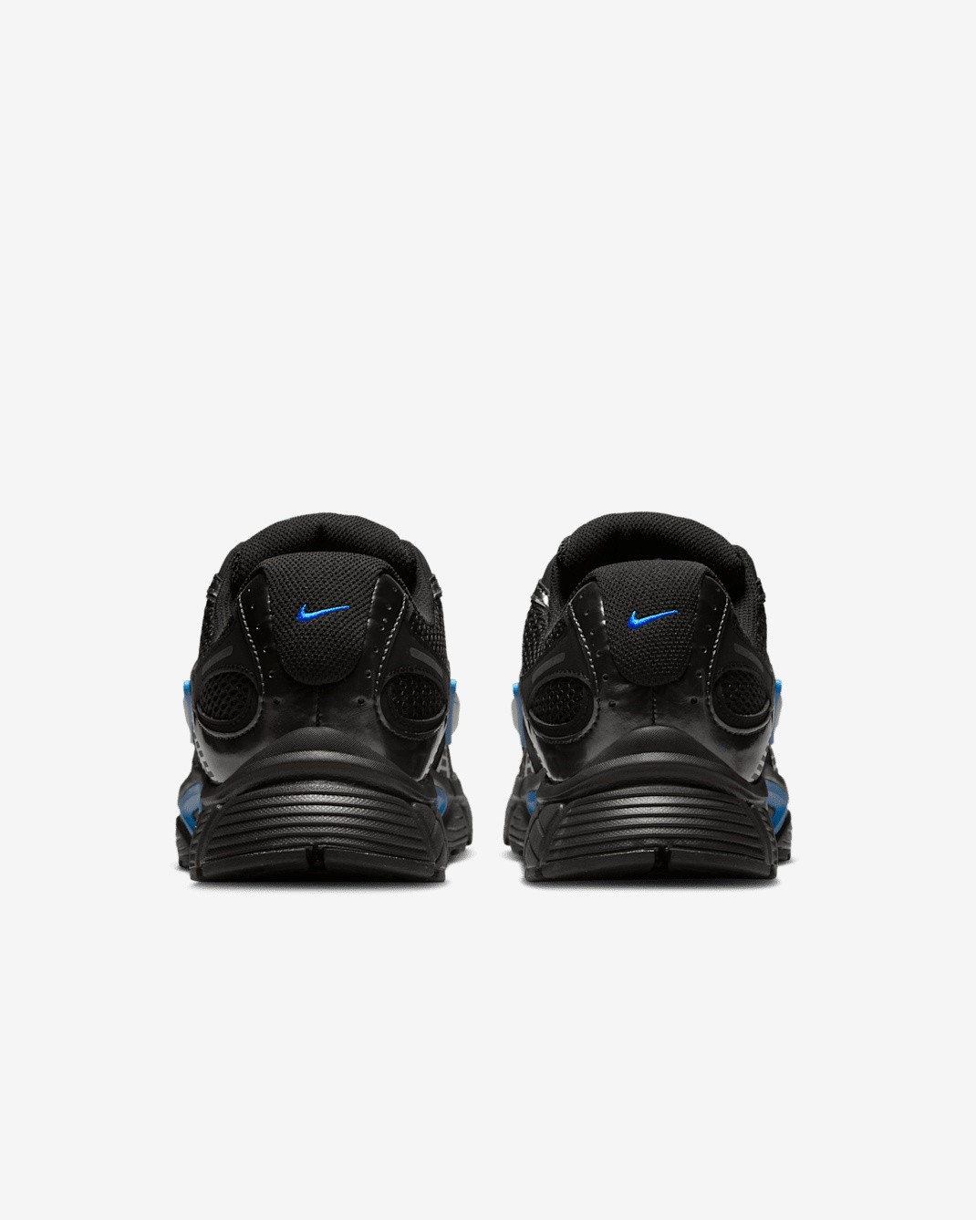 Кросівки Nike V5 RNR HJ5228-008