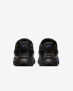 Кросівки Nike V5 RNR HJ5228-008