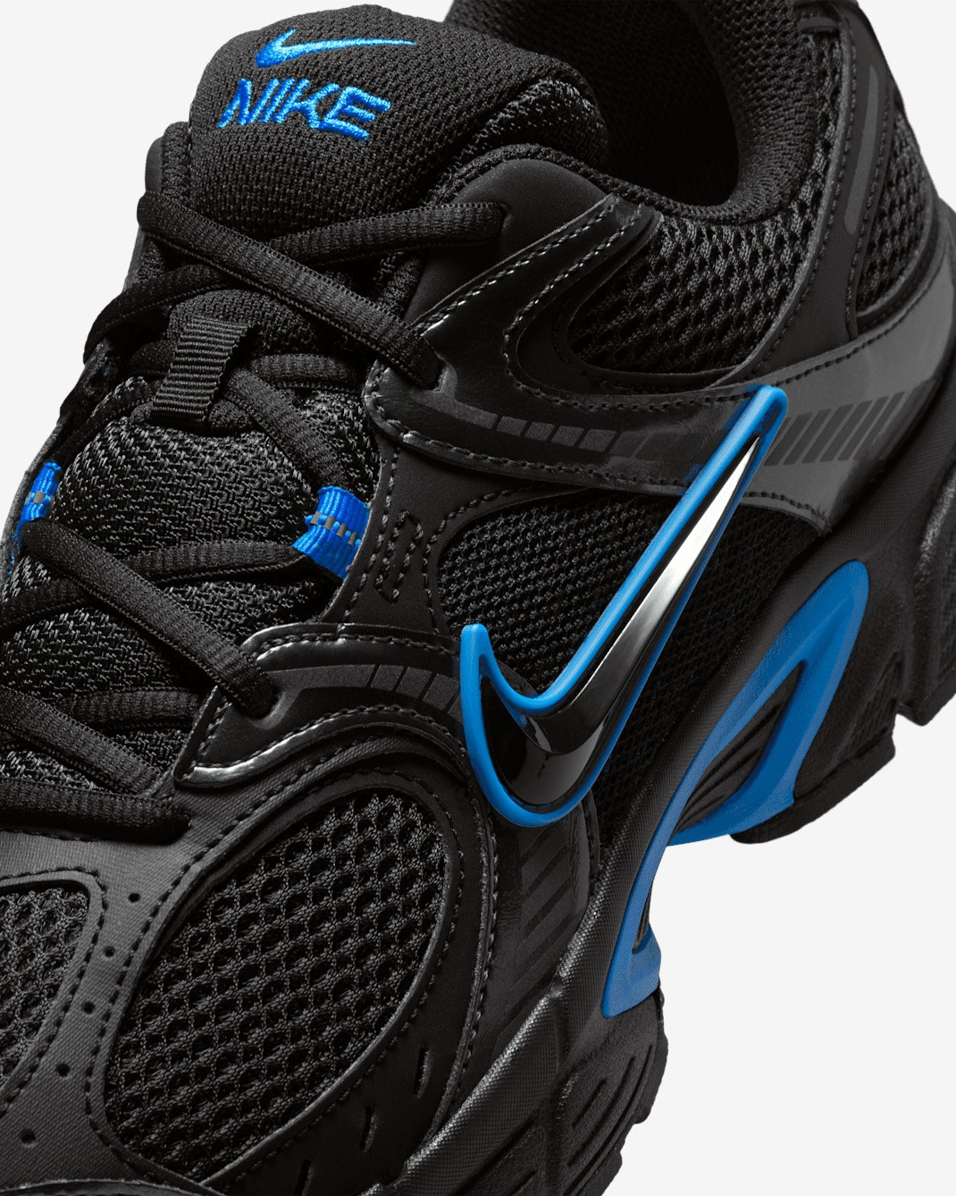 Кросівки Nike V5 RNR HJ5228-008