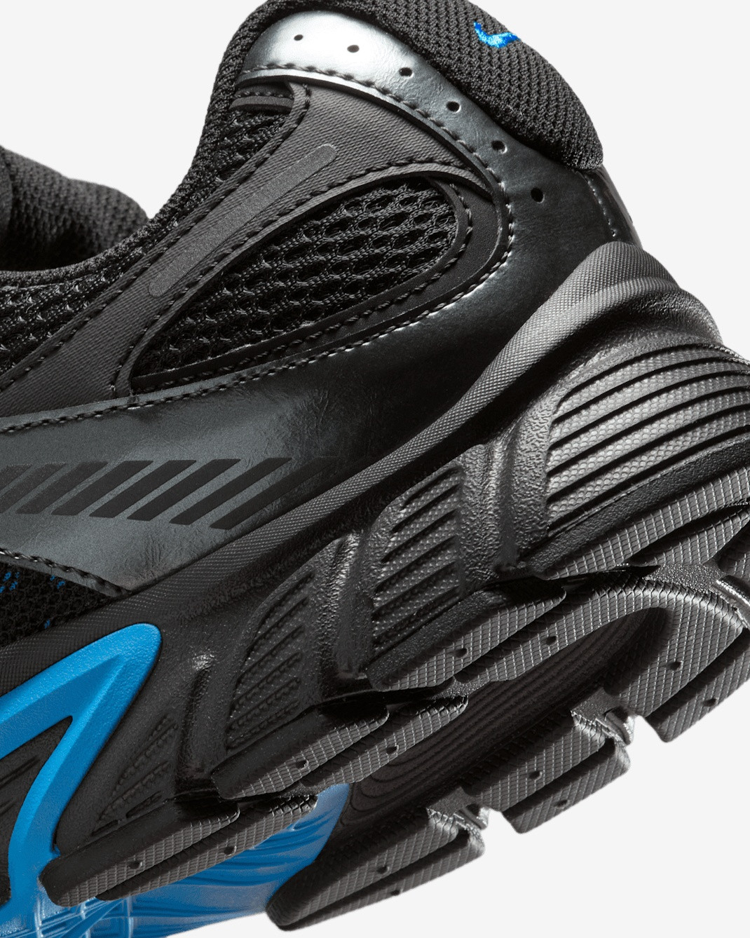 Кросівки Nike V5 RNR HJ5228-008