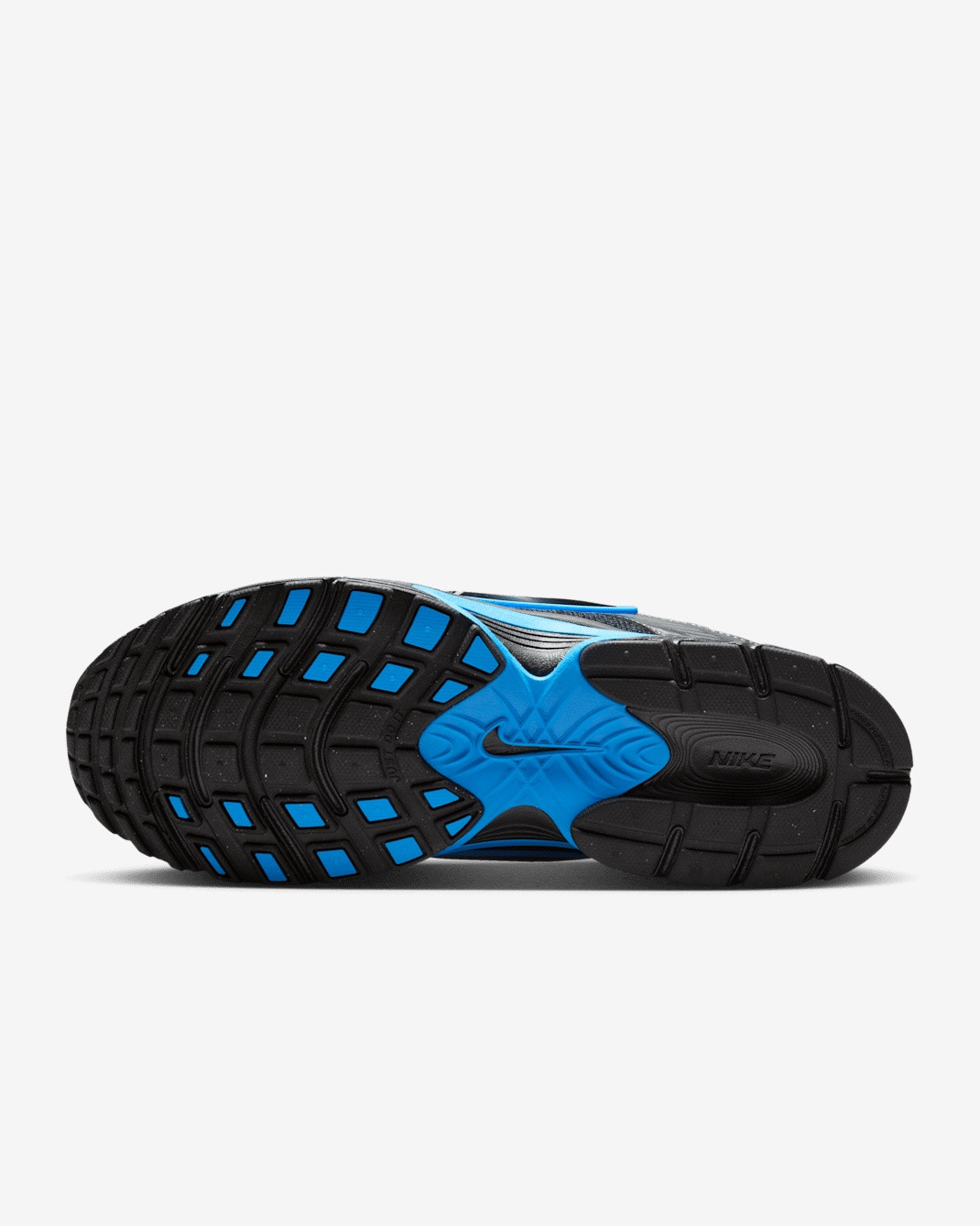 Кросівки Nike V5 RNR HJ5228-008