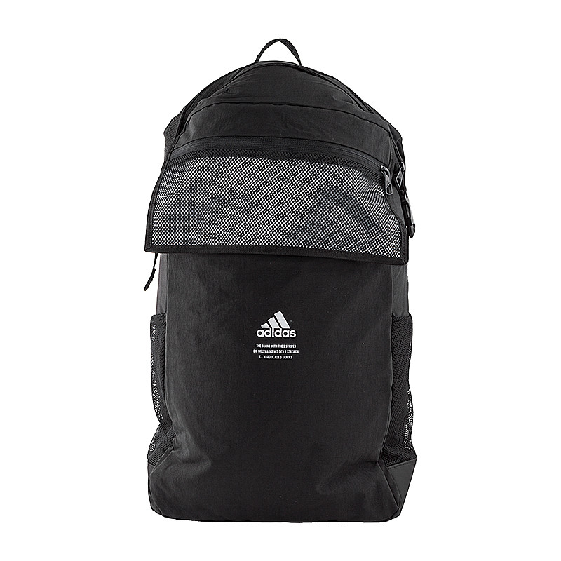 Рюкзак Adidas CLASSIC BP ROLL FS8343