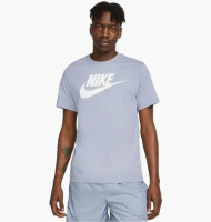 Футболка Nike Sportswear DX1985-548