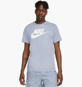 Футболка Nike Sportswear DX1985-548