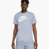 Футболка Nike Sportswear DX1985-548