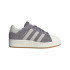 Кросівки жіночі Adidas Superstar Xlg Trace Grey IG2125 Кросівки жіночі Adidas Superstar Xlg Trace Grey IG2125