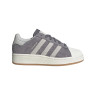 Кросівки жіночі Adidas Superstar Xlg Trace Grey IG2125