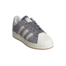 Кросівки жіночі Adidas Superstar Xlg Trace Grey IG2125