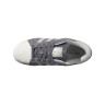 Кросівки жіночі Adidas Superstar Xlg Trace Grey IG2125