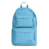 Рюкзак Eastpak PADDED DOUBLE EK0A5B7YN93