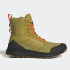 Кросівки Adidas Terrex Free Hiker XPL GTX GX3865