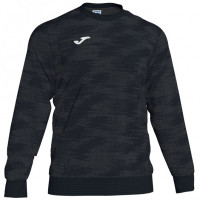 Джемпер Joma GRAFITY темно-сірий 101329.151 101329.151