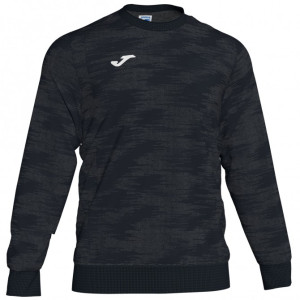 Джемпер Joma GRAFITY темно-сірий 101329.151 101329.151