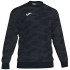 Джемпер Joma GRAFITY темно-сірий 101329.151 101329.151