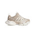 Кросівки XLG Runner Deluxe Beige/White IH7799