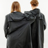 Куртка Rains Jackets 1202-BLACK