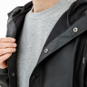 Куртка Rains Jackets 1202-BLACK