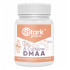 Капсули Stark DMAA/Caffeine 100 mg 200 mg - 30caps 100-24-6444195-20