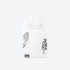 Балаклава DGK STAY TRUE SKI MASK hes-1040