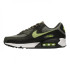 Кросівки Nike AIR MAX 90 DQ4071-200