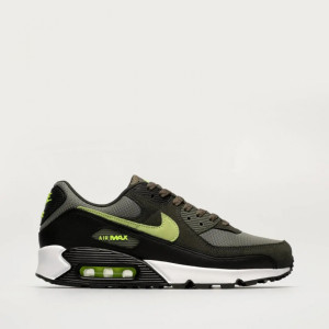 Кросівки Nike AIR MAX 90 DQ4071-200