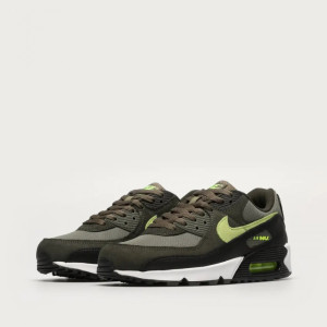 Кросівки Nike AIR MAX 90 DQ4071-200